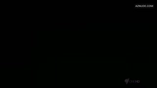 VERONICA ECHEGUI nude in Yo soy la Juani