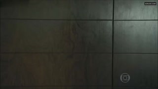 MELINA MENGHINI nude in Felizes para Sempre?