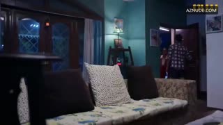 NEHAL VADOLIYA nude in Woodpecker
