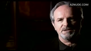 KIM CATTRALL nude in Kim Cattrall: Sexual Intelligence