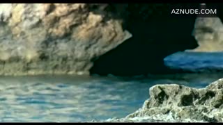 KIM CATTRALL nude in Kim Cattrall: Sexual Intelligence