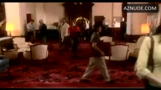 ANNE HECHE nude in Sexual Life