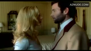 ANNE HECHE nude in Sexual Life
