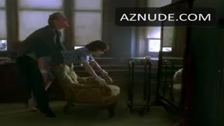 HELEN MCCRORY nude in Hotel Splendide