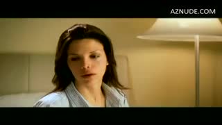 VANESSA FERLITO nude in Shadowboxer