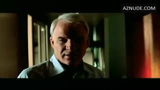 CLAIRE DANES nude in Shopgirl