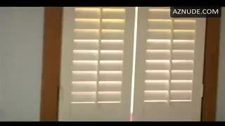 KATHERINE HEIGL nude in Side Effects