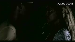 KATHERINE HEIGL nude in Side Effects