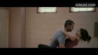 JENNIFER LAWRENCE nude in Silver Linings Playbook