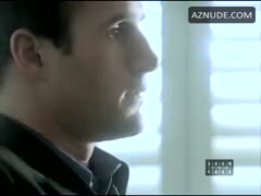 CHRISTI LAKE nude in Six Feet Under