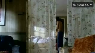 IDALIS DELEON nude in Six Feet Under