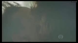 PAOLLA OLIVEIRA nude in Felizes para Sempre?