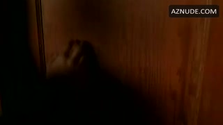 JENNIFER JASON LEIGH nude in Skipped Parts