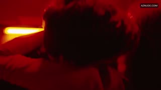 ANNA CHIPOVSKAYA nude in Chistoe iskusstvo