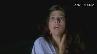 MARISA TOMEI nude in Slums of Beverly Hills