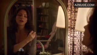 KATHARINE MCPHEE nude in Smash