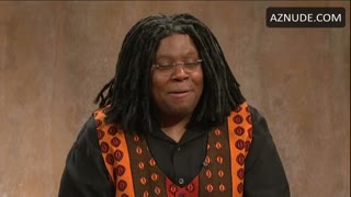ROSARIO DAWSON nude in Saturday Night Live