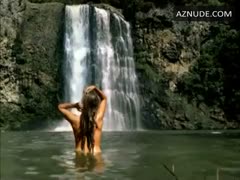 LEELEE SOBIESKI nude in Hercules