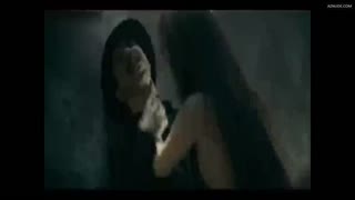 TIFFANY MULHERON nude in Lesbian Vampire Killers