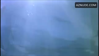 LEONOR WATLING nude in Son de mar