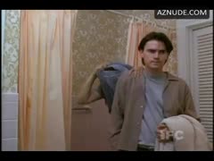 ALBERTA WATSON nude in Spanking the Monkey