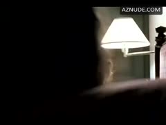 KELLY PRESTON nude in Spellbinder