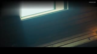 JEON DO-YEON nude in A Man And A Woman