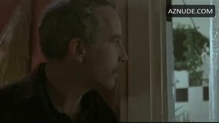 MADELEINE STOWE nude in Stakeout