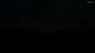 LIVIA BRITO nude in La Piloto