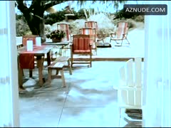 LORI LOUGHLIN nude in Summerland