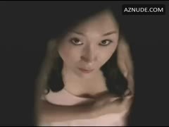 KIM JI-HYUN nude in Summertime