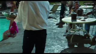 DEBI MAZAR nude in Lovelace