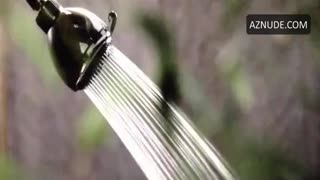 MARIANA SEOANE nude in Canon fidelidad al limite