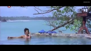 KATRINA KAIF nude in Boom