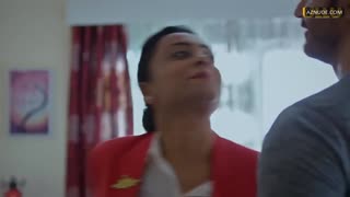 NEHAL VADOLIYA nude in Woodpecker
