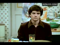 BRITTANY DANIEL nude in That ’70s Show