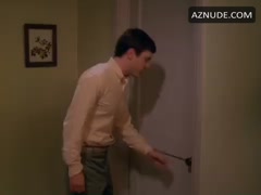 DEBRA JO RUPP nude in That ’70s Show