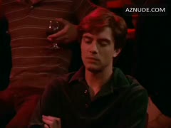 JACKIE DEBATIN nude in That ’70s Show