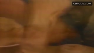WENDI WESTBROOK nude in Hot Line