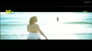 LEANDRA LEAL nude in O Uivo Da Gaita