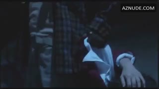 AYAKO FUJITANI nude in Tokyo!