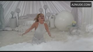 ANN-MARGRET nude in Tommy