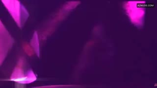 KIM KARDASHIAN WEST nude in Jam (Turn It Up)