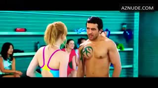 KAROLINE HERFURTH nude in Fack ju Gohte