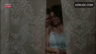 JULIANA PAES nude in Dona Flor e Seus Dois Maridos