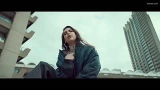 DUA LIPA nude in Blow Your Mind