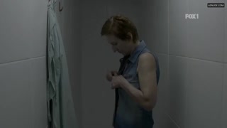SUSANNA KRUGER nude in Call Me Bruna