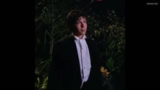 JOYCE HYSER nude in Just One of the Guys