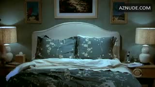 APRIL BOWLBY nude in Two and a Half Men