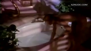 MONIQUE PARENT nude in Erotic Confessions